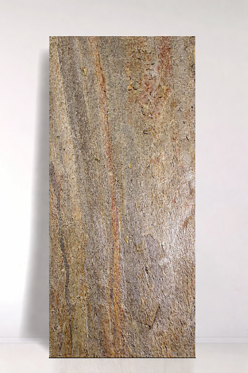 FURNIR KAMENI 0005 Natural Stone 1220x610x2-3 mm FOREST FIRE